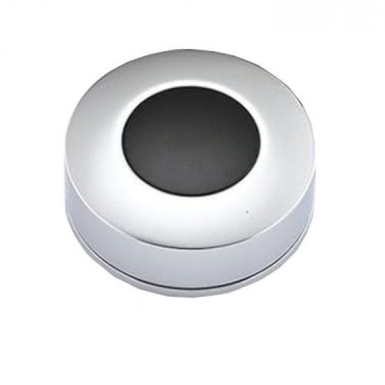 Touchless Sensor for Pull-Out Kitchen Bathroom Sink Taps Smart Induction Sensor